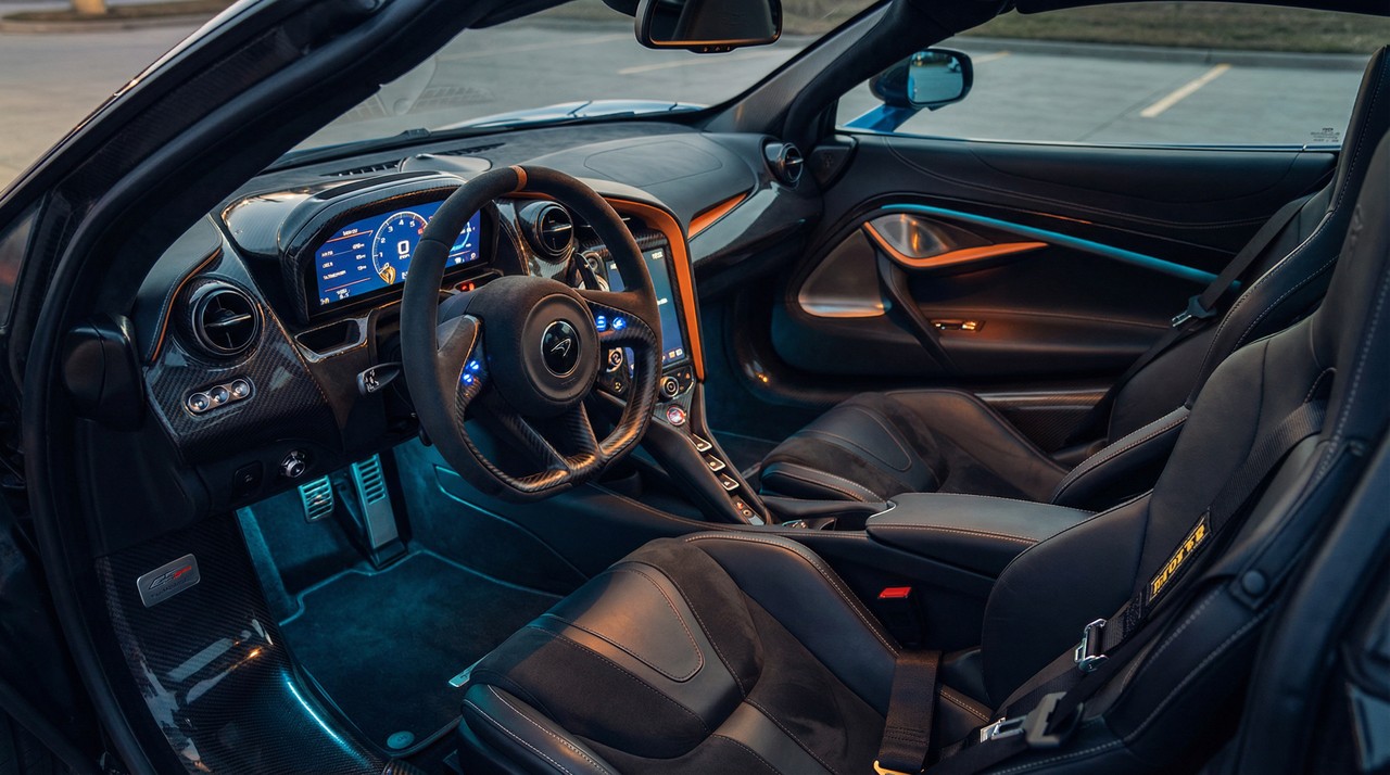 丝瓜视频汽车内饰改装视频