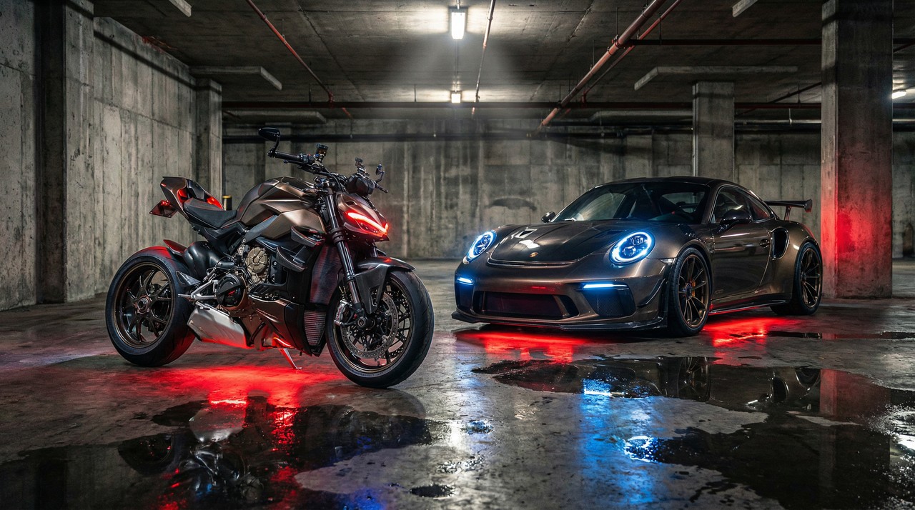 丝瓜视频摩托车视频