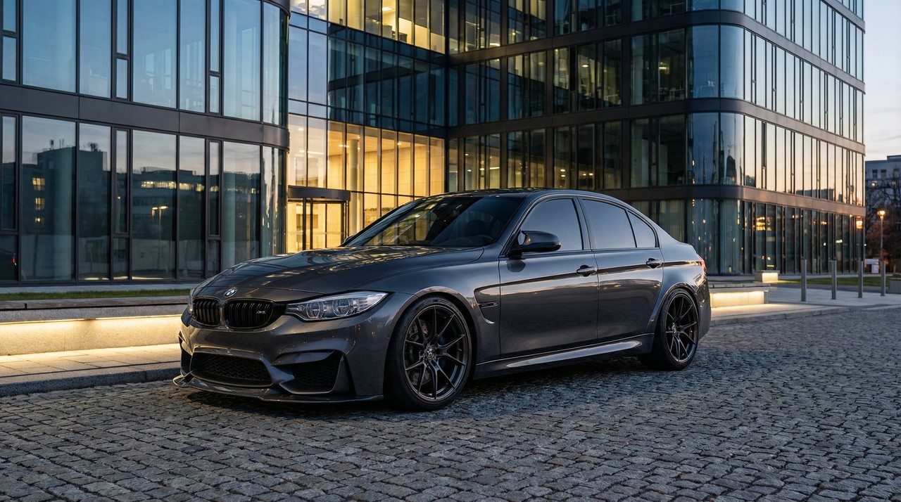 丝瓜视频轿车改装视频推荐