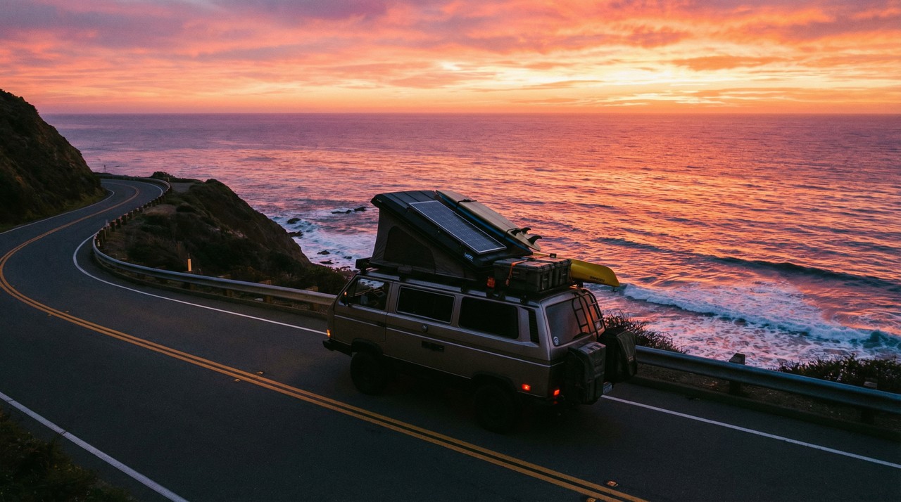 丝瓜视频旅行车视频