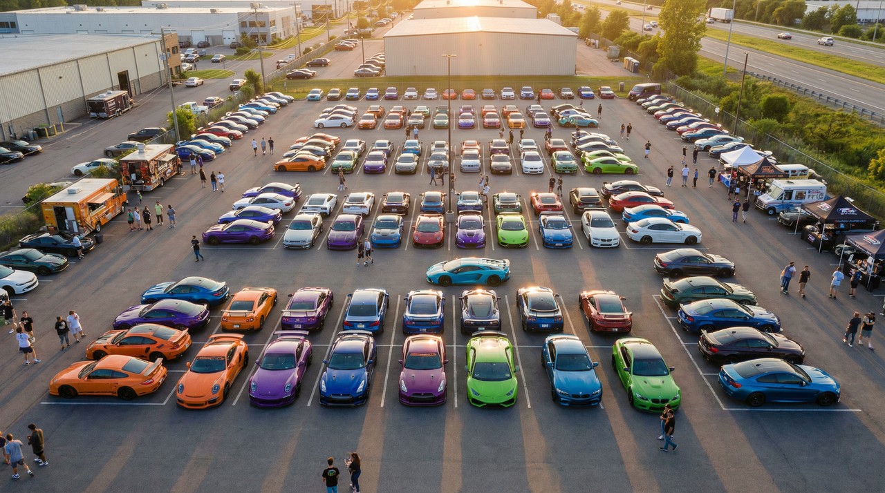 丝瓜视频车友聚会视频