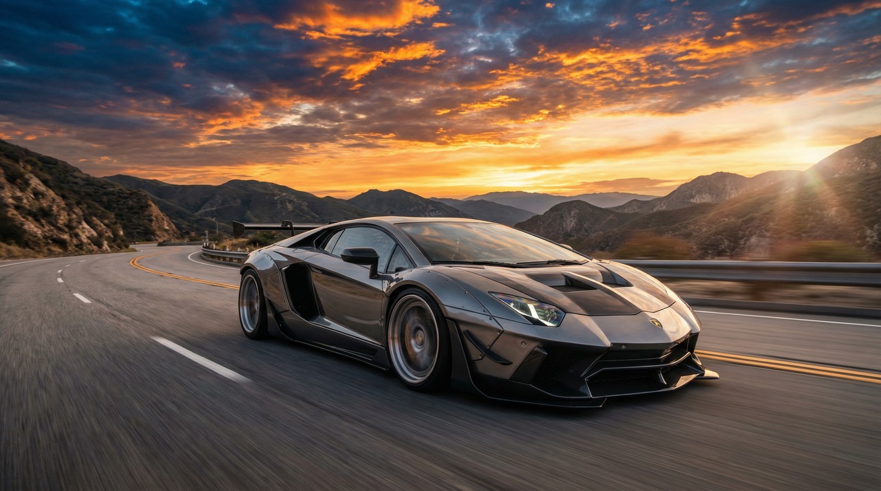 丝瓜视频汽车改装视频社区